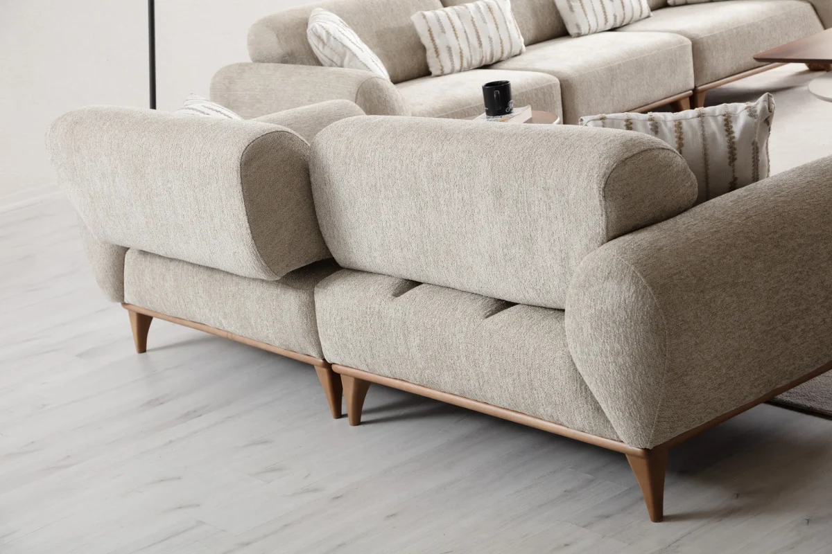 Barcha Garnitura - Slika 8