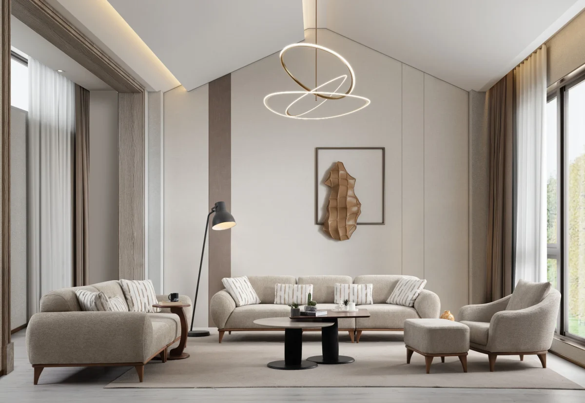 Barcha Garnitura - Slika 2