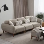 Barcha XL Sofa