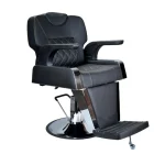 Baron 012 Barber Stolica