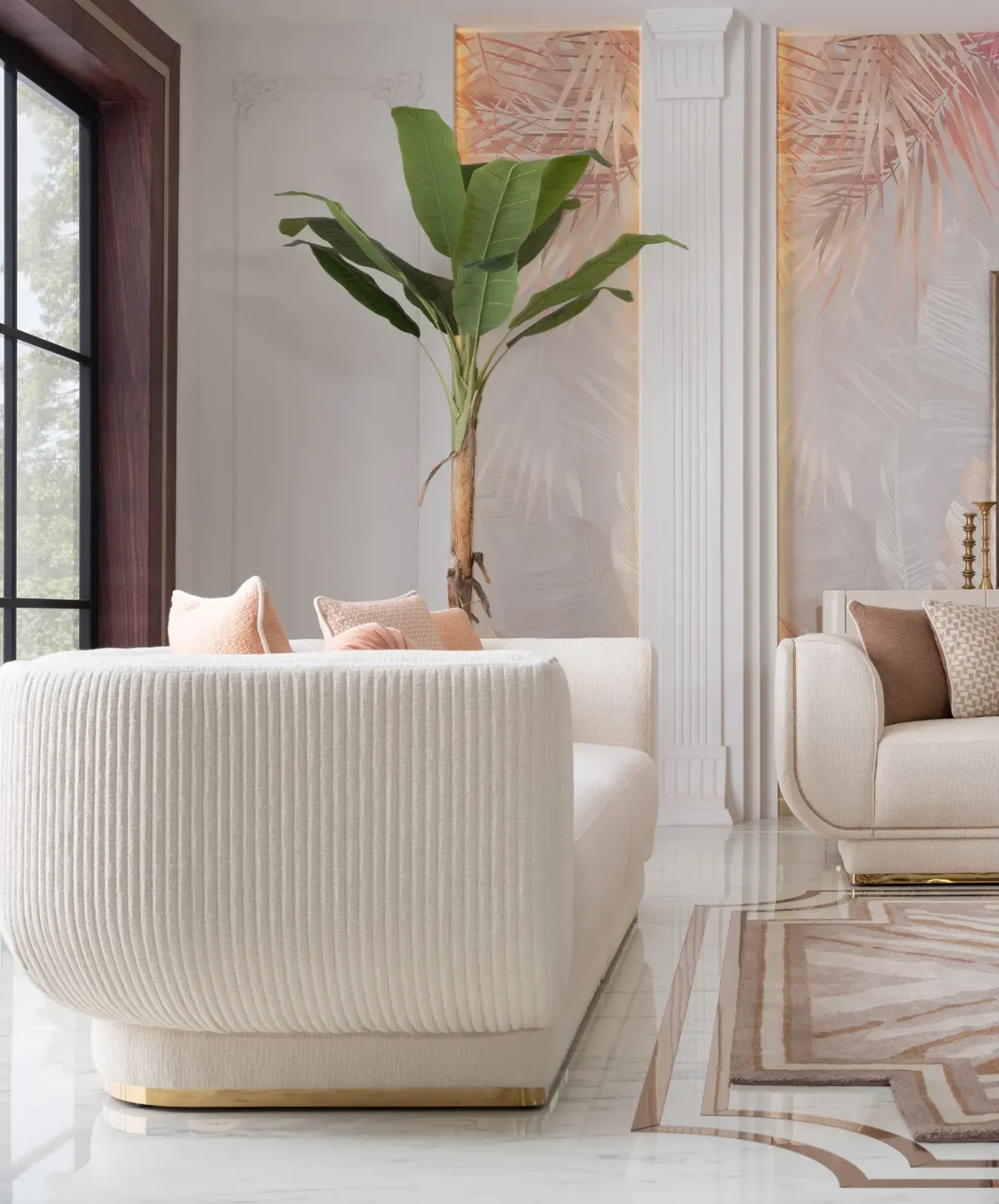 Beast Garnitura - Slika 14