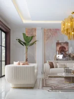 Beast Garnitura - Slika 16