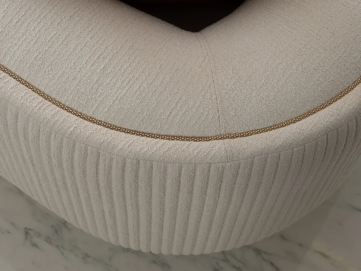 Beast Sofa - Slika 13