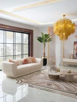 Beast Garnitura - Slika 15