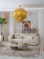 Beast Garnitura - Slika 7