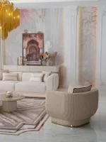 Beast Garnitura - Slika 8