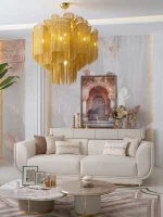 Beast Garnitura - Slika 9