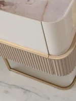 Beast Garnitura - Slika 10