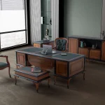 Beatrice Kancelarijski set