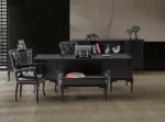 Beatrice Kancelarijski set - Slika 9