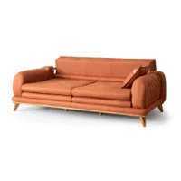 Bed Feature Sofas
