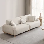 Beiza Sofa