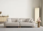 Beiza Sofa - Slika 3