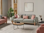 Belise NS Sofa - Slika 2
