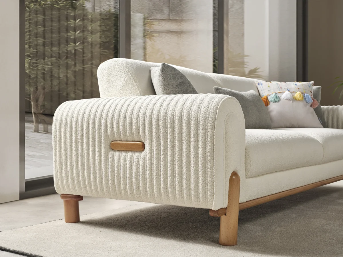 Belise Garnitura - Slika 4