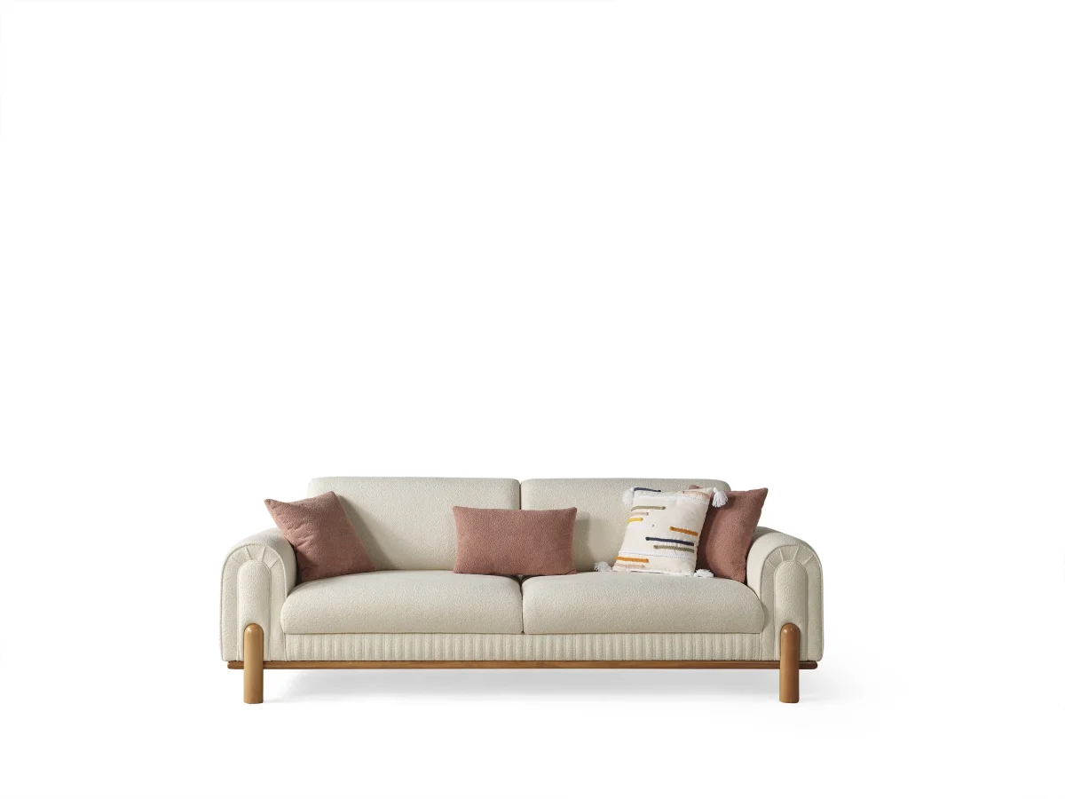 Belise Garnitura - Slika 24