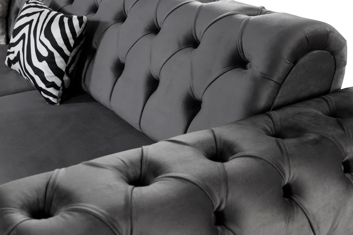 Bersha Garnitura - Slika 10