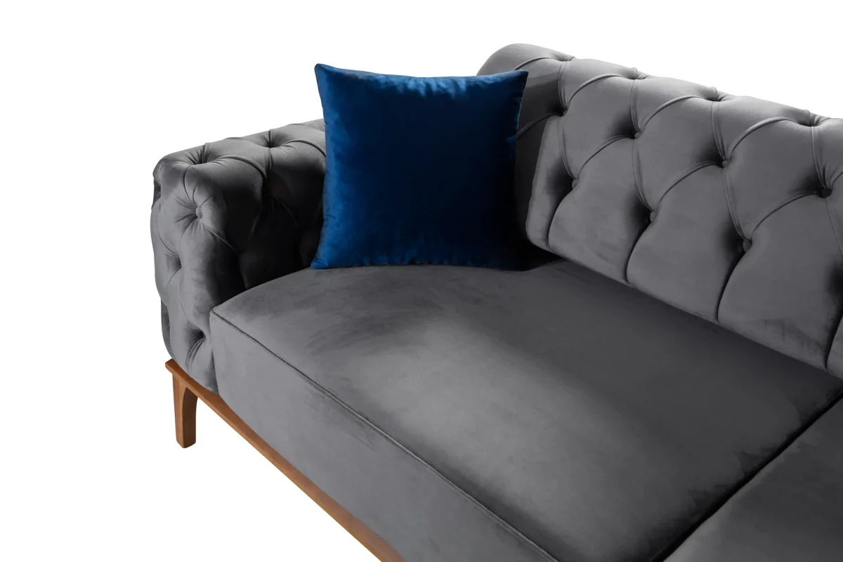 Bersha Garnitura - Slika 12