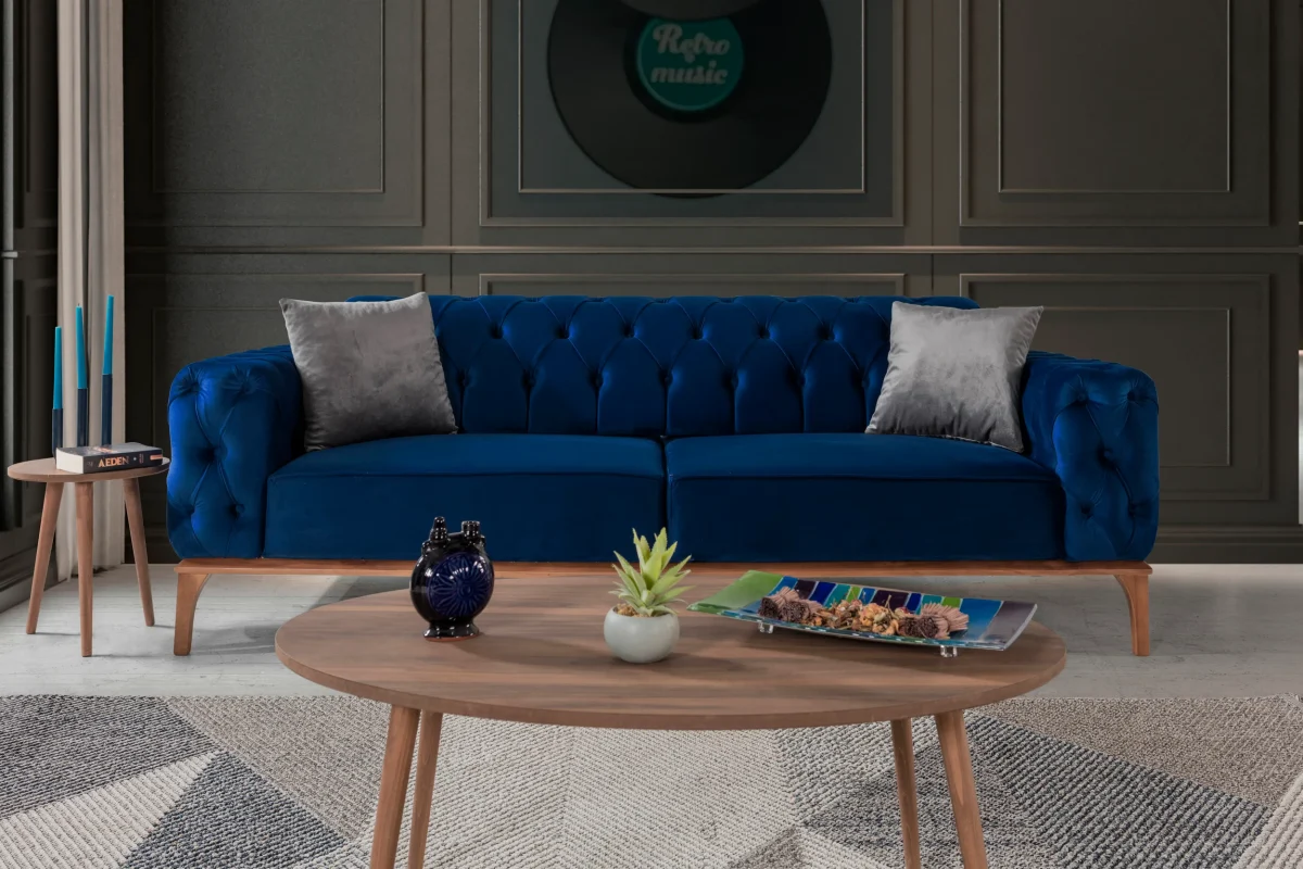 Bersha Garnitura - Slika 14