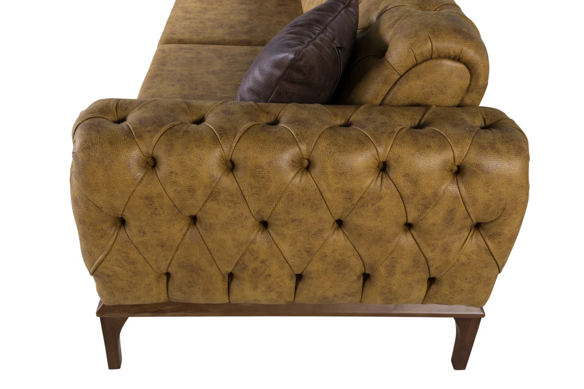 Bersha Garnitura - Slika 22