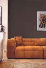 Bess Garnitura - Slika 11