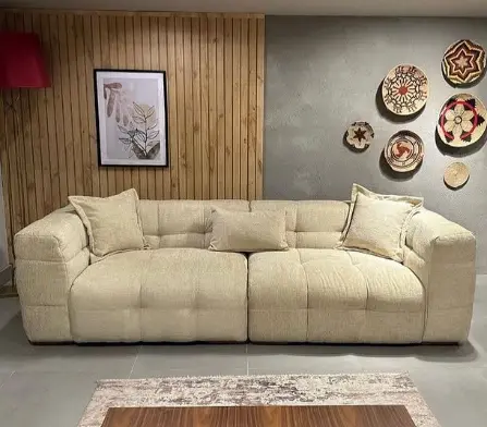 Bess Sofa Reference 2