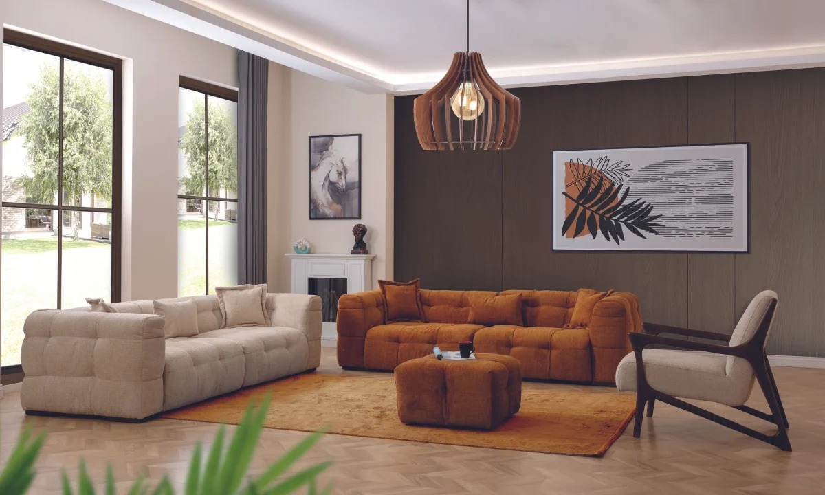 Bess Garnitura - Slika 5