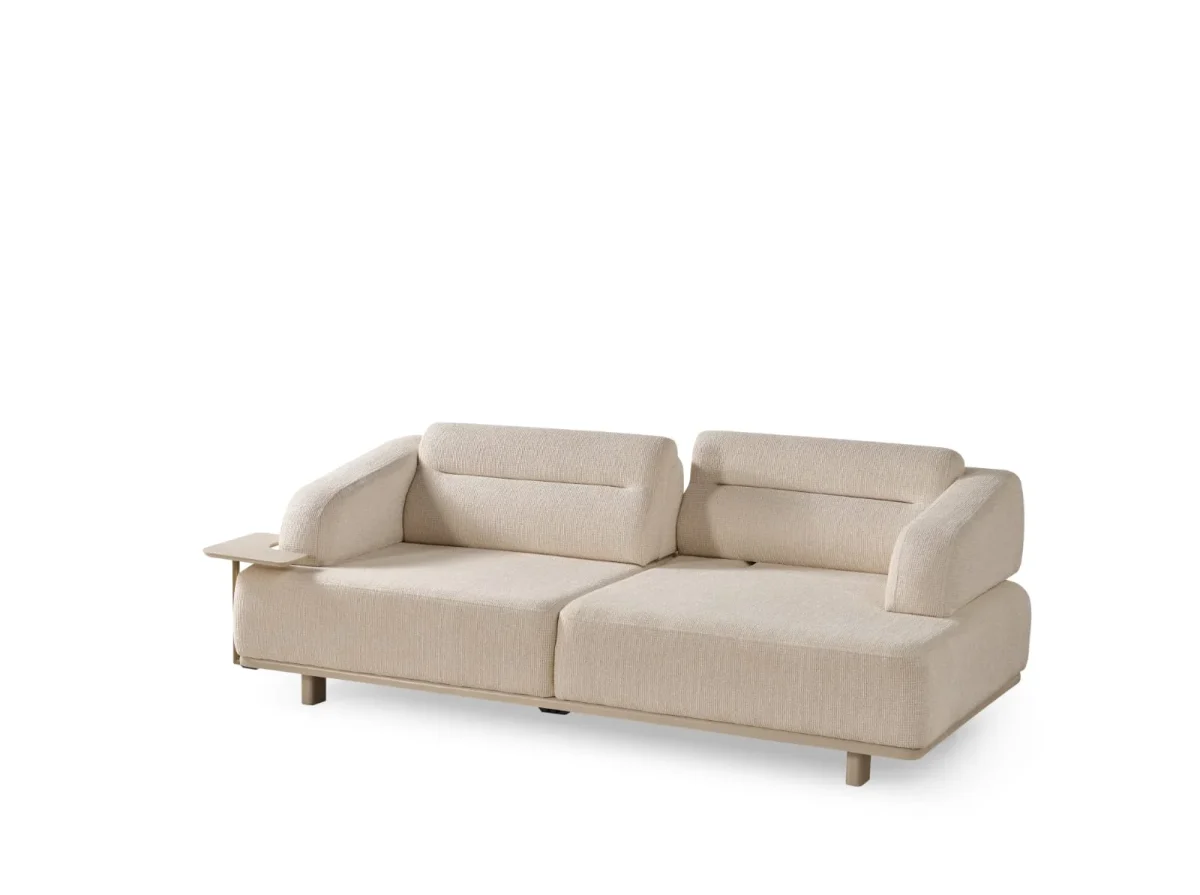 Beva Garnitura - Slika 17