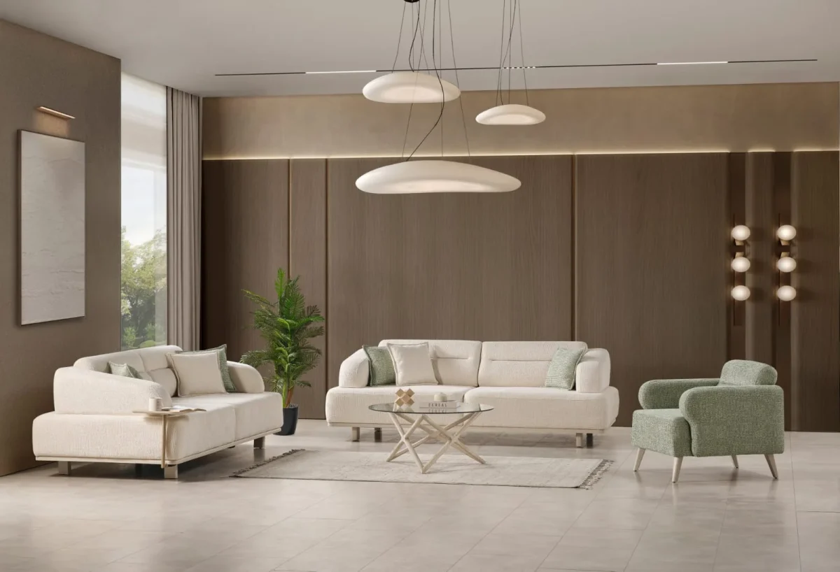 Beva Garnitura - Slika 4