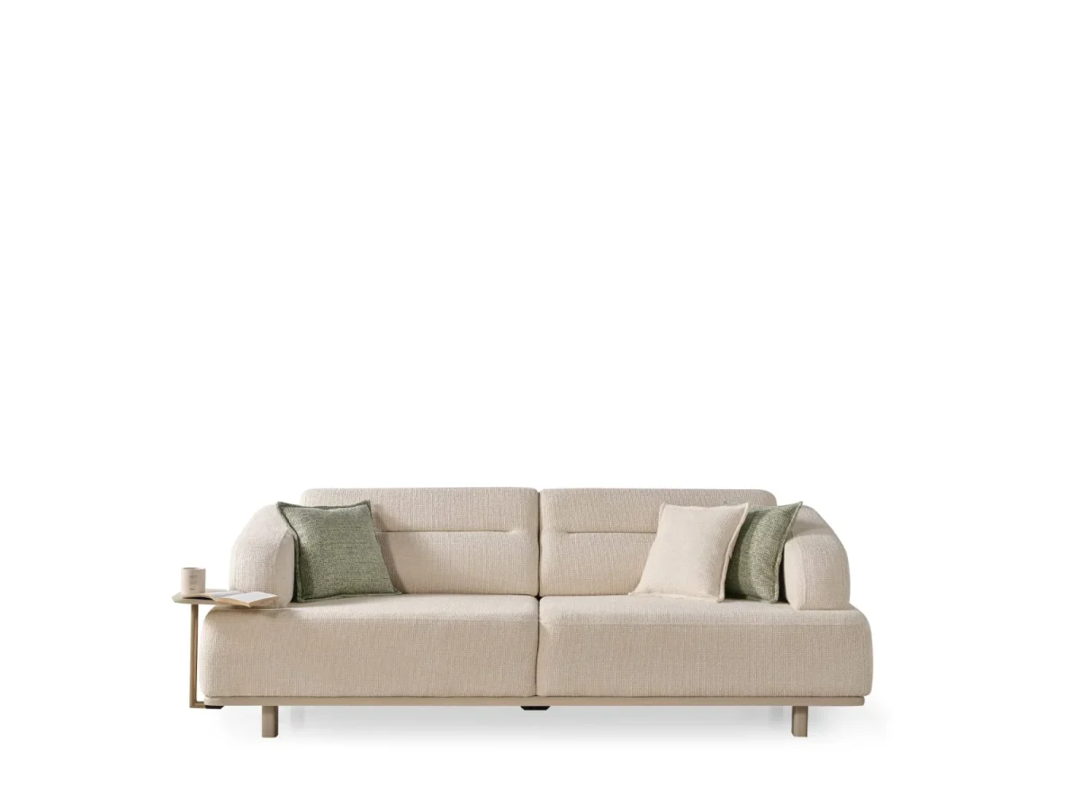 Beva Garnitura - Slika 10