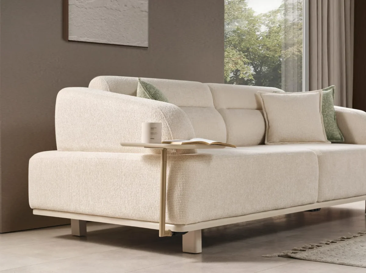 Beva Garnitura - Slika 9