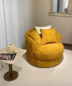 Bisa Armchair Reference