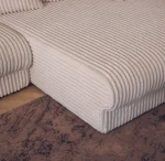 Bisa Ugaona Set - Slika 6