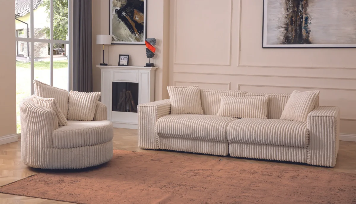 Bisa Garnitura - Slika 4