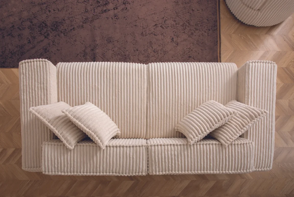 Bisa Ugaona Set - Slika 3