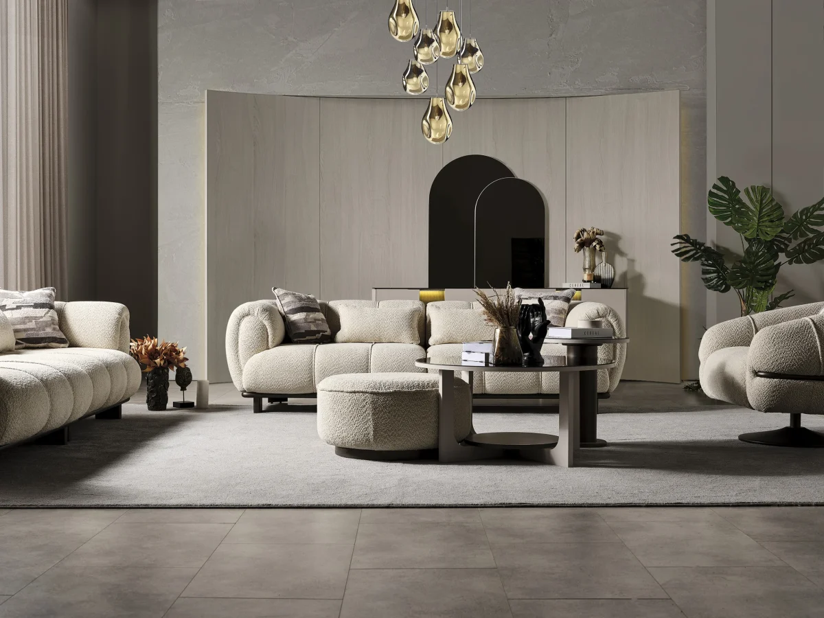 Bluebell Sofa - Slika 7