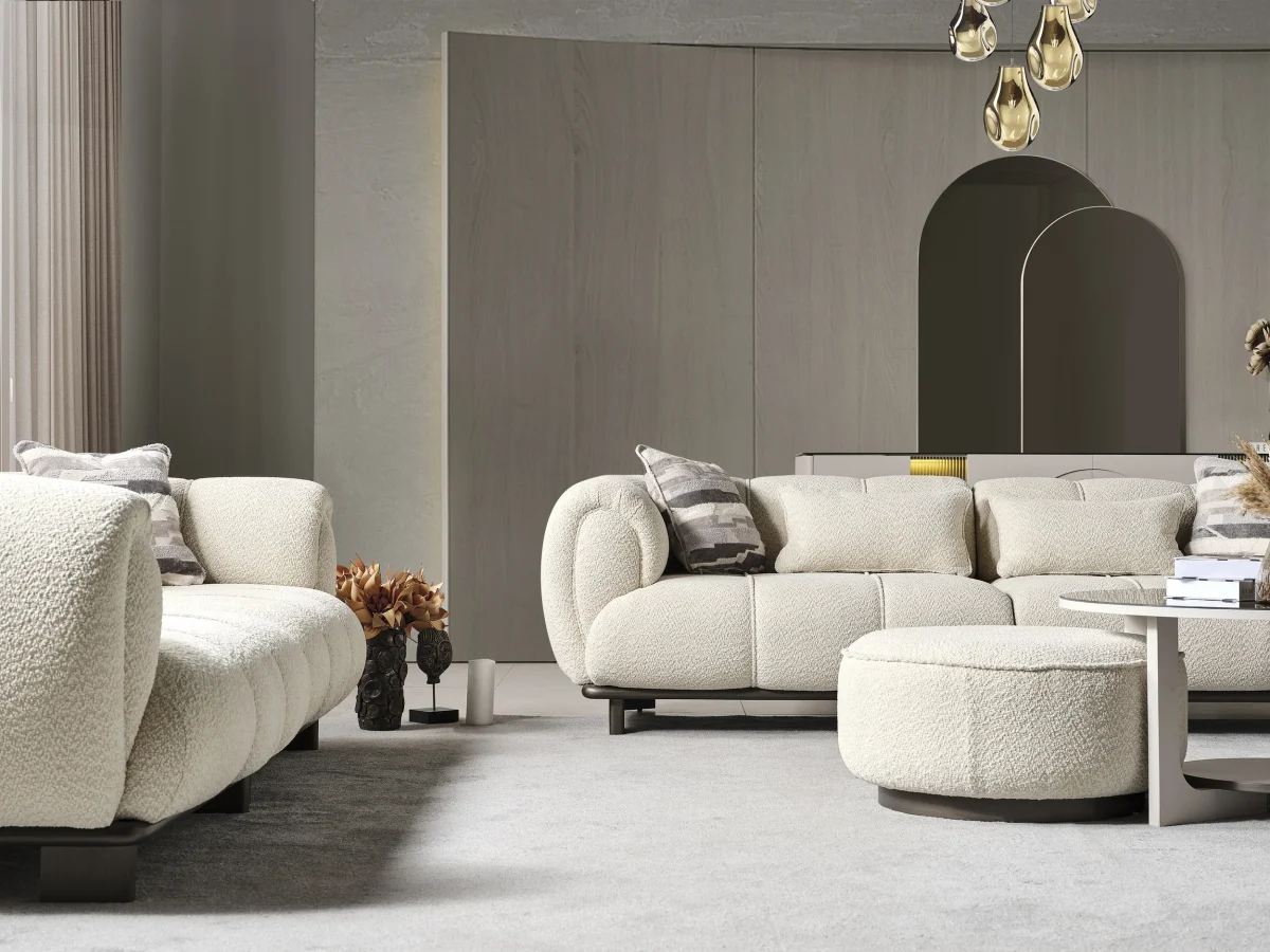 Bluebell Sofa - Slika 6