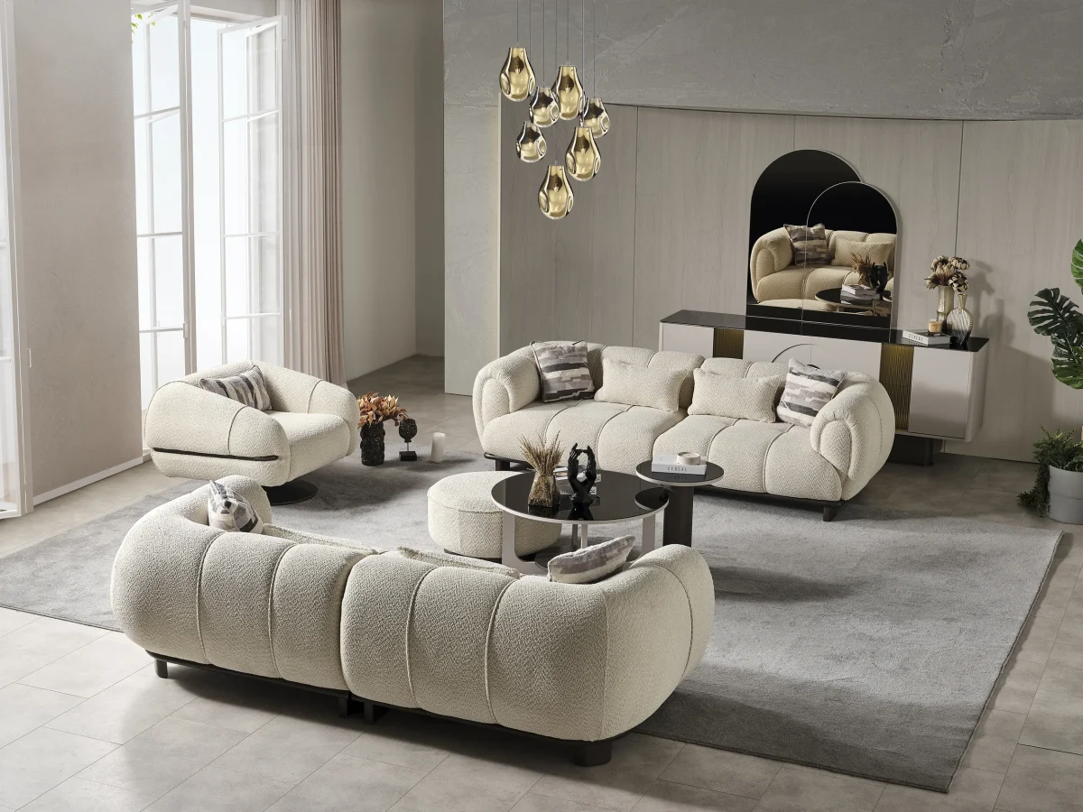Bluebell Sofa - Slika 8