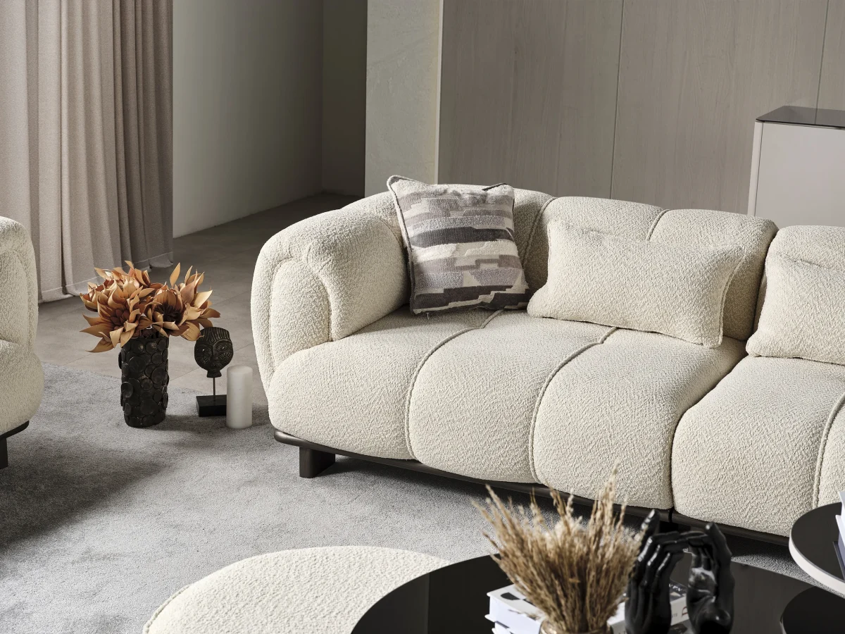 Bluebell Sofa - Slika 3