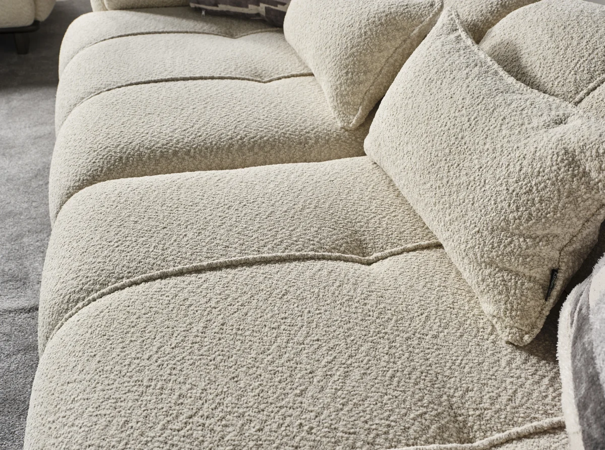 Bluebell Sofa - Slika 4