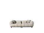 Bluebell Sofa - Slika 10