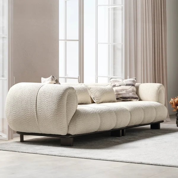 Bluebell Sofa