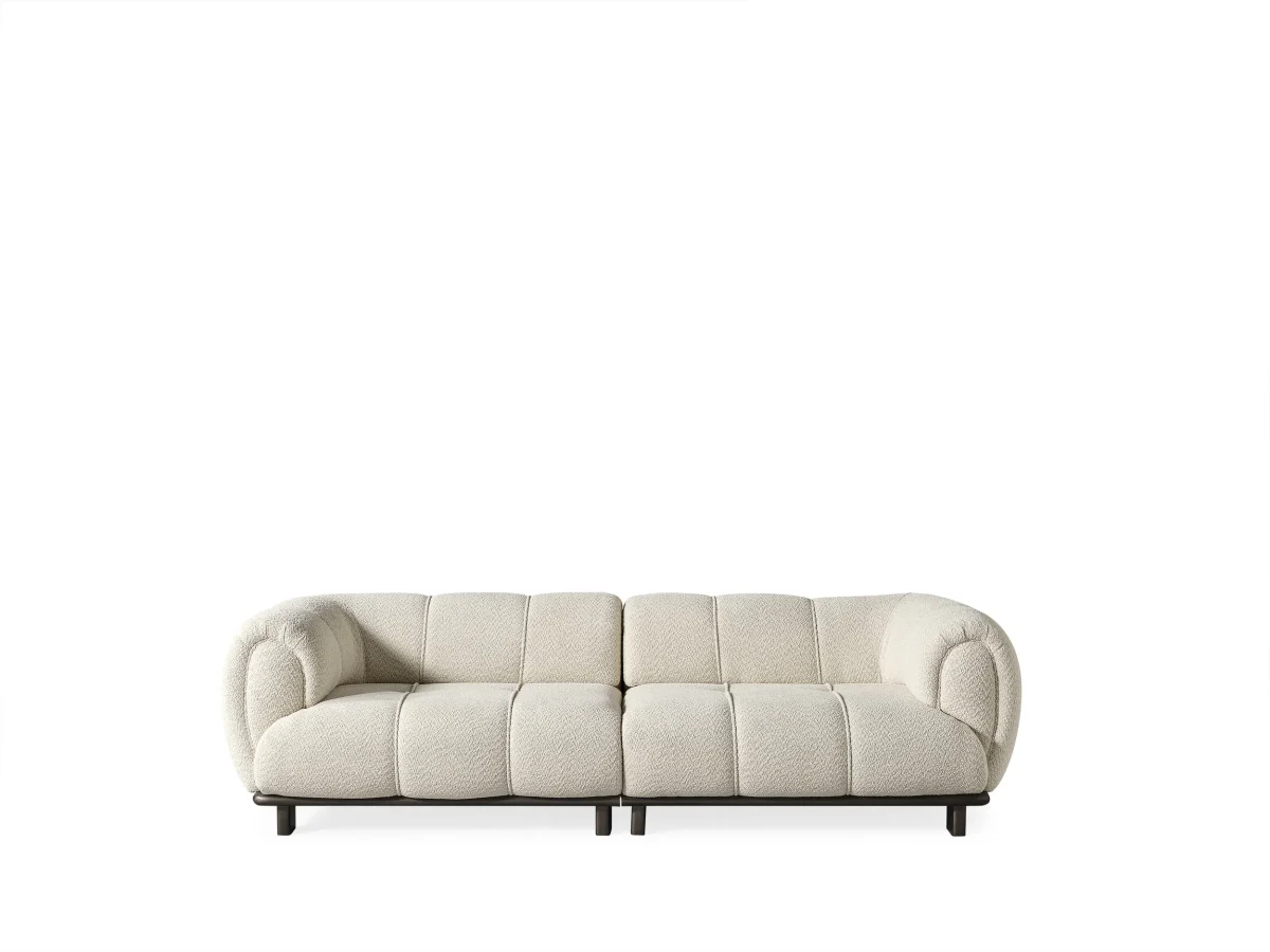 Bluebell Sofa - Slika 12