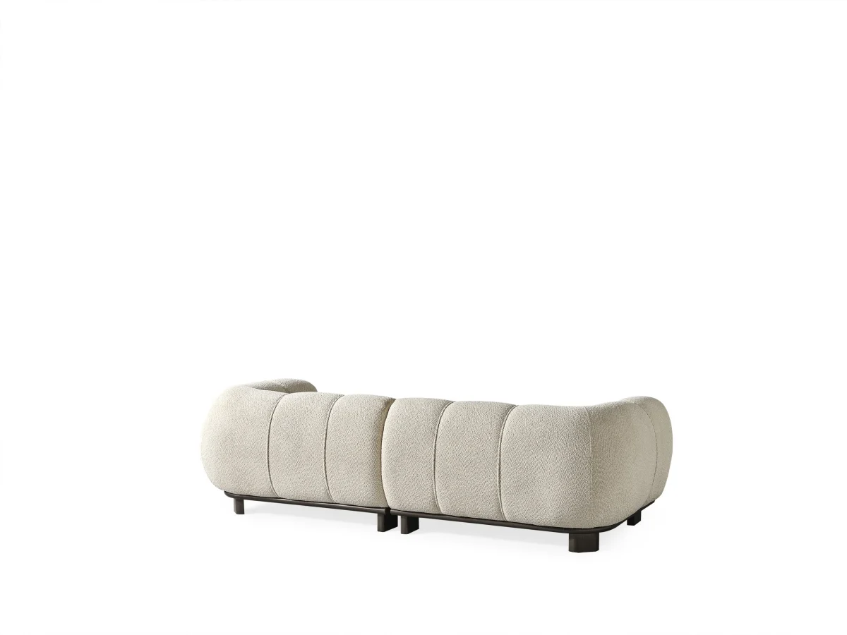 Bluebell Sofa - Slika 13