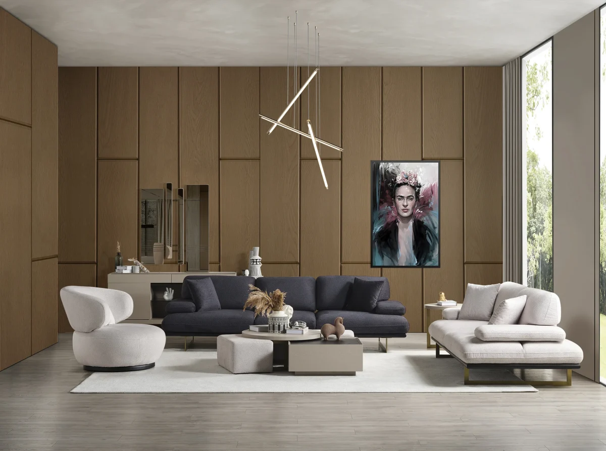 Bolis Sofa - Slika 7