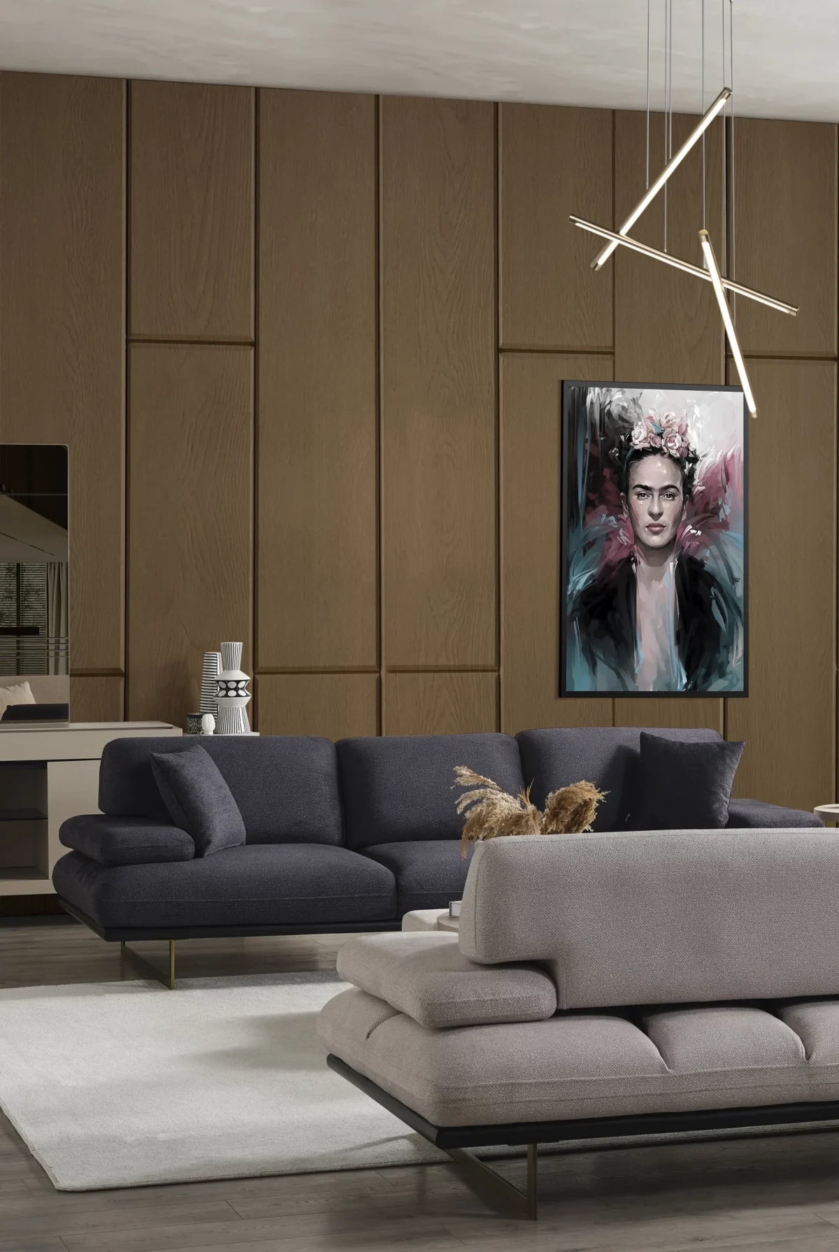 Bolis Garnitura - Slika 14