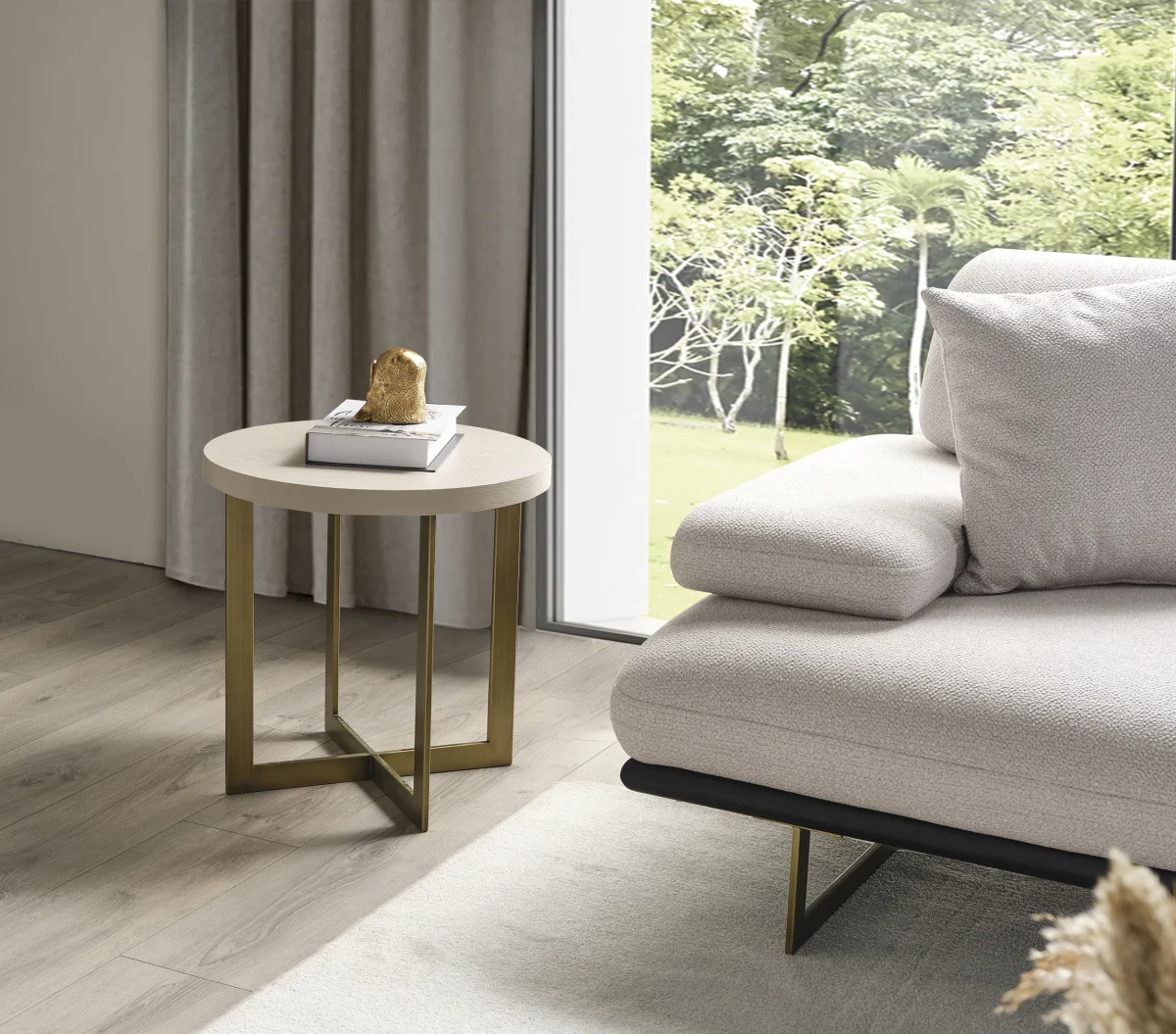 Bolis Sofa - Slika 9