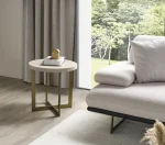 Bolis Sofa - Slika 9