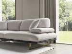 Bolis Sofa - Slika 6