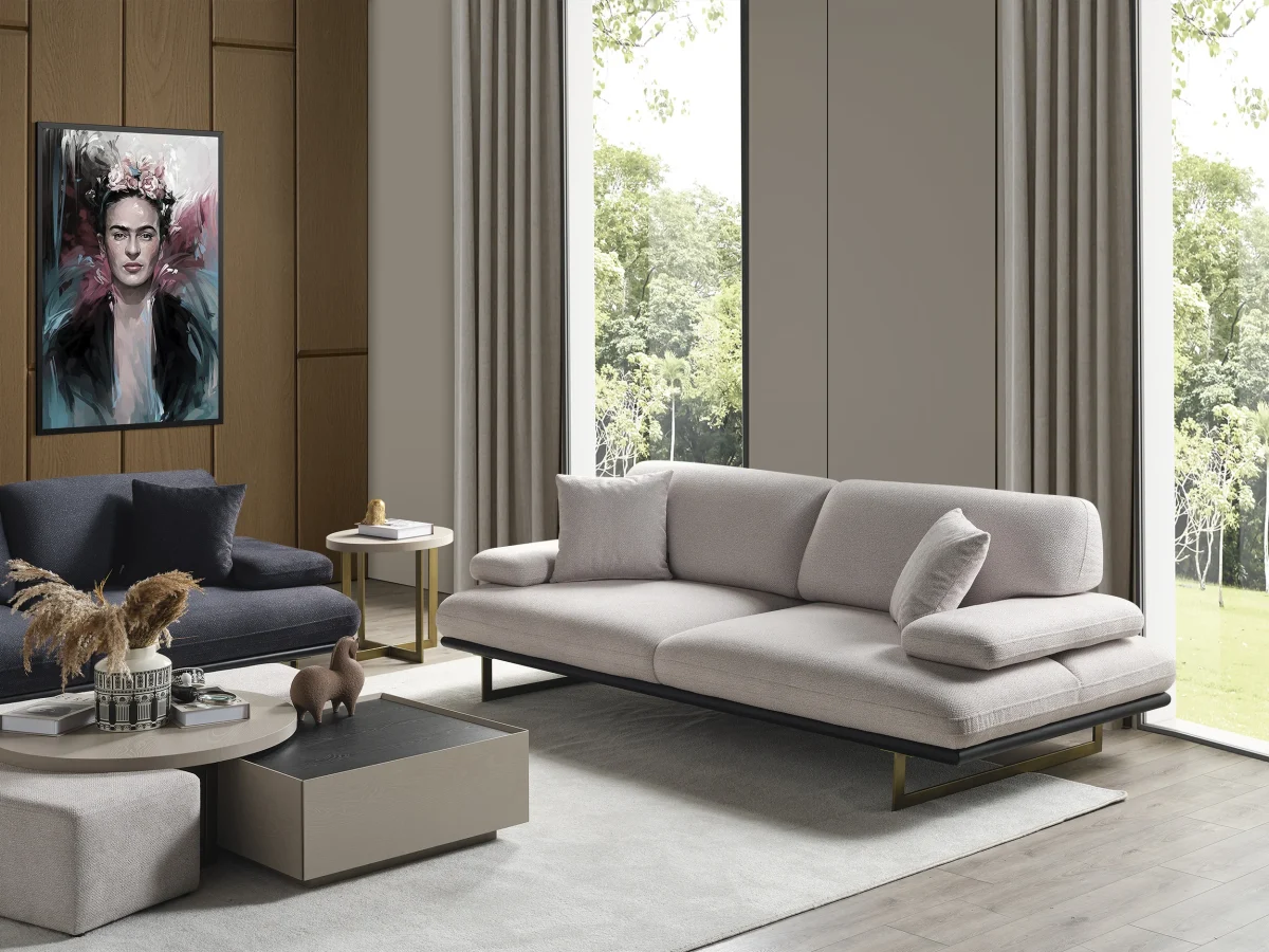 Bolis Sofa - Slika 2